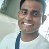 julian.prasad1990