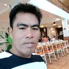 Ronald Renz Arevalo