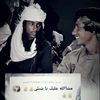 user1882050654537
