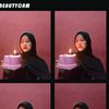 suka nya kamu👀🙆🏻‍♀️