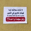 user60877313356652