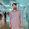 babaralibajwa8