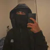 haskawi82