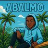 abalmo07
