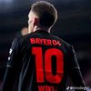 pblmen