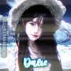 ist_dailectes1tg