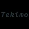 tekimo.1
