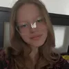 stejsisunflower