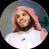🌿منشورات دينيه🌿👀