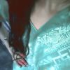 yadavgirl212
