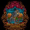 sagitarius27.canary