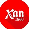 55555xan5555