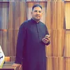 karar.sahb2