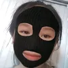 sungatran12
