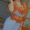 mohamed.bibi91