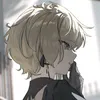 yasaii__0
