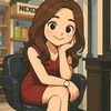 user58817066204