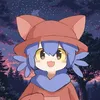 niko11192