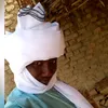 user57480772180525