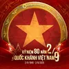 huy_yeu_viet_nam