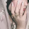 a_in_235