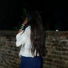 alone_heart077