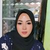 bunda.chelsea268