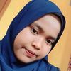 azahrafadila14