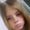 ijustsiennaghost1.0