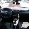 hakimkarim382