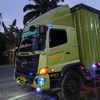 arisaputra8640