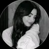 zcb_g5