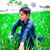 mushir.khan172