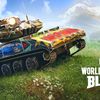 war_thunder157