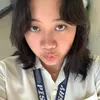 maree_grln