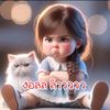 user75326372591917