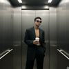thiha.aung5233