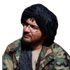 Hamasi_Sahib