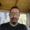 antoniocarmonalop3