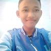Muhammad rizky ubayhaqi