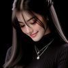 zuezue5966