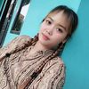 rha_hera06