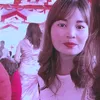 triu.tng.trang