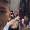 t.kocogay
