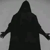 kronos.mateo