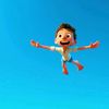 user410873908