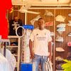 zakaria.ouedraogo088