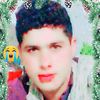 sher.khan5132