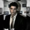 lanzzfootball07