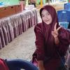 chania.syafitri